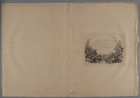 KG 08262
          <br/>
          Boerin met mand
          <br/>
          <em>Dubourcq, Pierre Louis (1815-1873)</em>